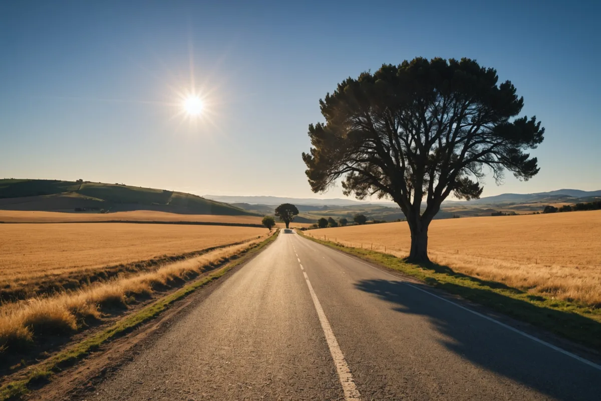 The Case for Breaking Away: What Independent Advisors Know That Employees Do Not