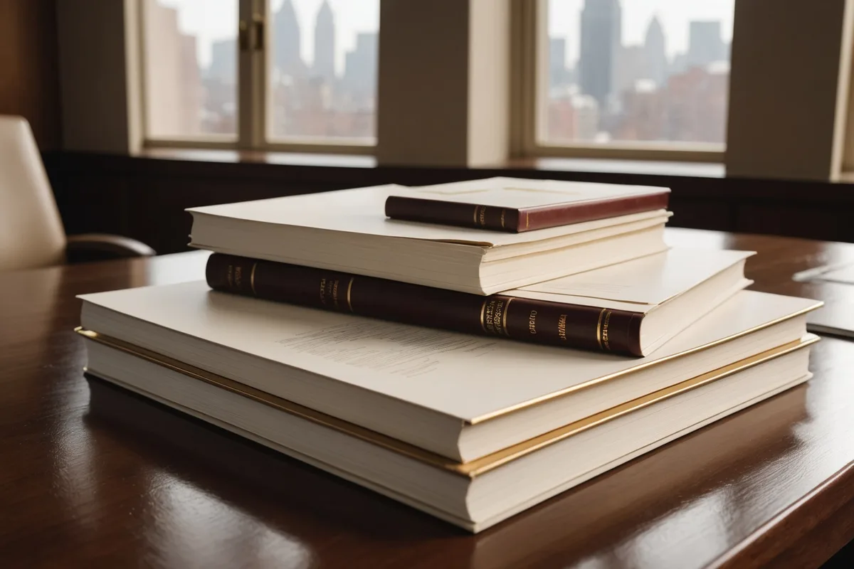 Finding the Right Reporting Cadence for Your Client Base