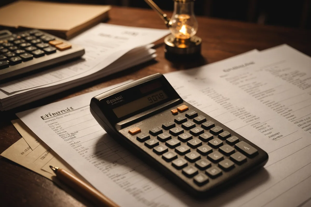 The Hidden Cost of Manual Rebalancing in a Solo Practice