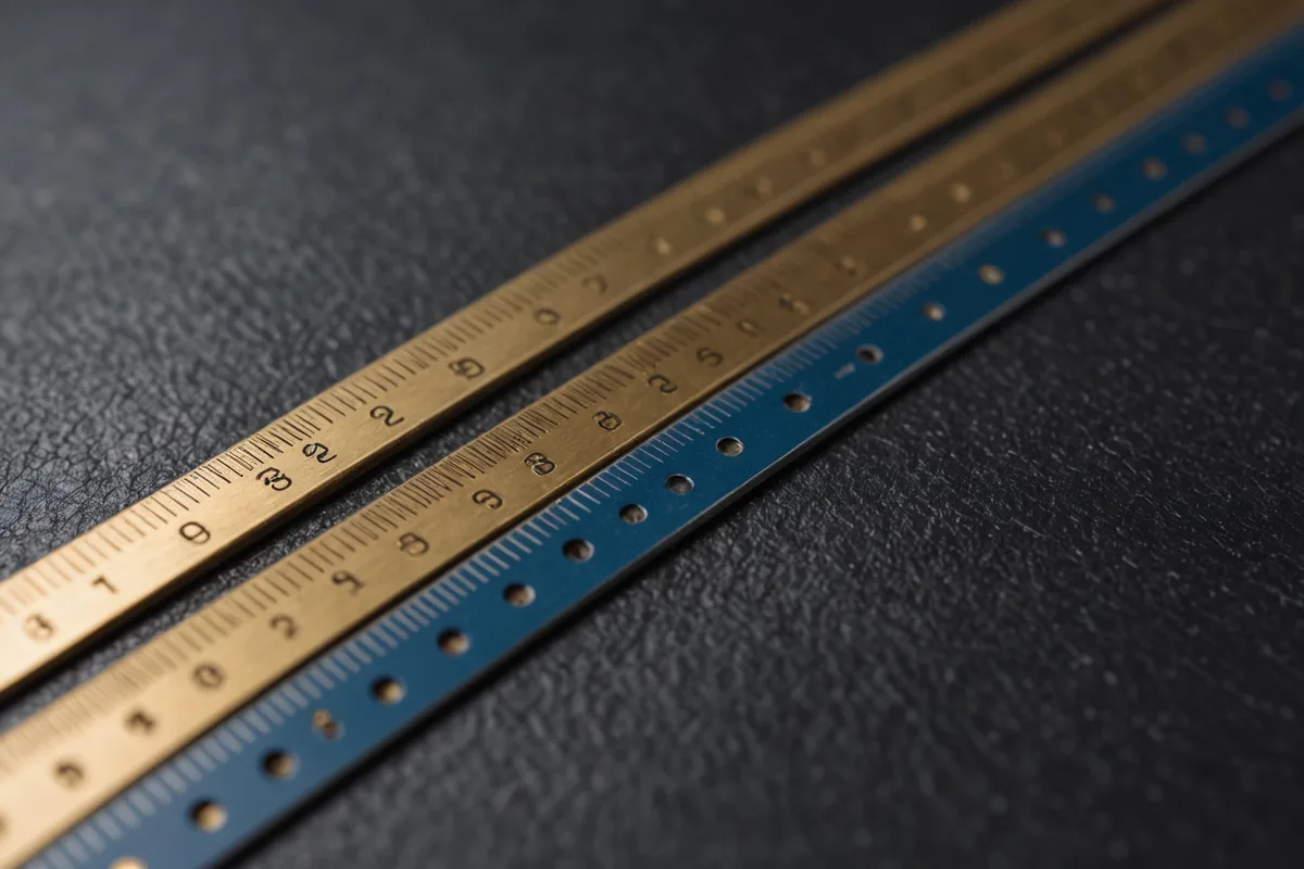 Setting Drift Tolerance Bands Across Different Risk Profiles