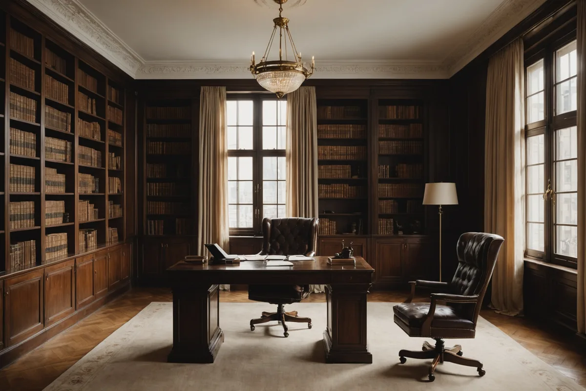Can an Independent Advisor Compete for UHNW Clients?