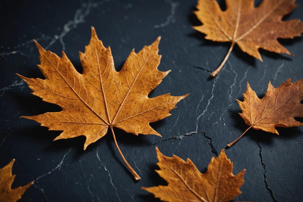 Tax-Loss Harvesting at Scale: What RIAs Need to Systematize First