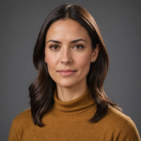 Ines Valls