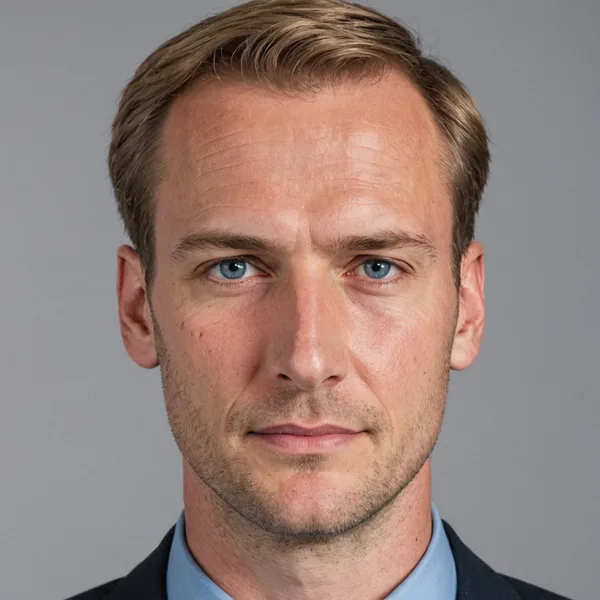 Tobias Renner
